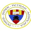 peterheadacademy - @peterheadacademy1230 - TikTok