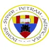 peterheadacademy - @peterhead.academy1 - TikTok