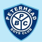 @peterheadboysclub - Instagram