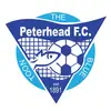 peterheadfc - @peterheadfc - TikTok