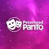 PeterheadPanto - @peterheadpanto - TikTok