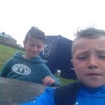 Ryan Corbie - @peterhead_boysclub_is_my_life_ - Instagram
