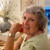 Sandra peterhead - @sandra_peterhead001 - TikTok
