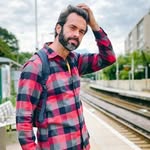 Pete A. Headley - @petea.headley - Instagram