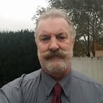 Pete Headley - @peteheadley - Instagram