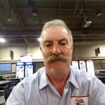Pete Headley - @pete.headley.75 - Instagram