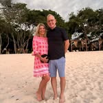 @peter_headley - Instagram