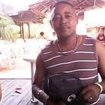 Peter Headley - @peter.headley.796 - Instagram