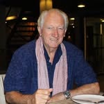 Peter Headley - @peter.headley.39 - Instagram