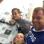 Peter Headley - @peter.headl3y - Instagram