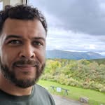 Peter Headley - @pwh12545 - Instagram