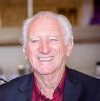 Peter Headley - Facebook