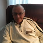 Peter Headley - Facebook