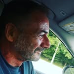@peterheadley - Instagram
