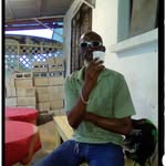 robert peter headley - @robertpeterheadley - Instagram