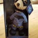 Peter Anthony Hearn - @peter.hearn - Instagram