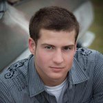 Peter Hearn - @thatguypeoplelove56 - Instagram
