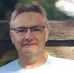 Peter Hearn - Facebook