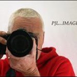 Peter Hearn - @pjlimages - Instagram