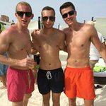 Peter Hearn - @peterhearn1991 - Instagram