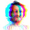 Peter Hearn - @hearnesque - TikTok