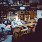 Peter Hearn - @peterhearn197 - Instagram