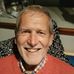 Peter Hearn - Facebook