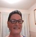Peter Hearn - Facebook