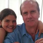 Peter Hearn - @peter.hearn.92 - Instagram