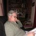 Peter Hearn - Facebook