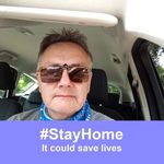 Peter Hearn - @peter.hearn.1694 - Instagram