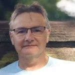 Peter Hearn - @pjhearn1 - Instagram