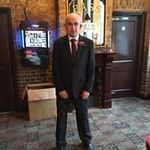 Peter Hearn - @hearn7135 - Instagram