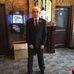 Peter Hearn - Facebook
