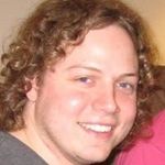 Peter Hearn - @hearn.peter - Instagram