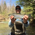 Peter Hearn - @pete_hearn - Instagram