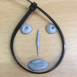 Peter Hearn - @halfdaywednesday - Instagram