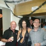 Peter Hearn - @peterhearn56 - Instagram