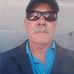 Peter Hearn - Facebook