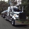 Peter Hearn - @peter.hearn - TikTok