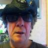 peter hearn - @peterhearn0 - TikTok
