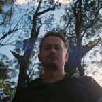 Peter Hearn - @peterhearn95 - Instagram