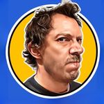 Peter Hearn - @hearnesque - Instagram