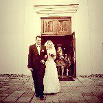 peter - @peter_hearn - Instagram