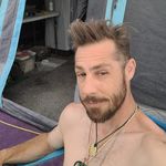 Peter V Hearn - @honestpete70 - Instagram