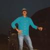 peterhearn300 - @peterhearn300 - TikTok