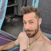 petervhearn - @honestpete70 - TikTok