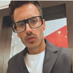 Jonathan Murray - @pet_erheath - Instagram