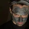 pedro_heath - @peterheath23 - TikTok