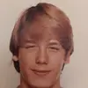 Pedro - @peterheath68 - TikTok